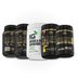 Ultimate Performance Nutrition Combo 1