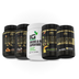 Ultimate Performance Nutrition Combo 5